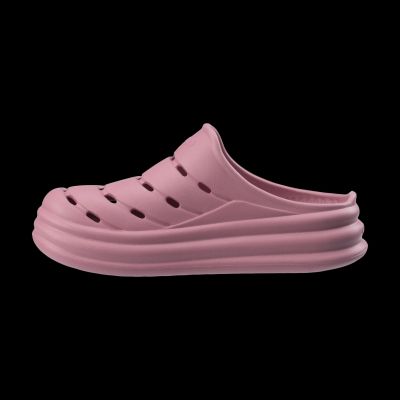 6. Women's CRAFT Flip-Flops