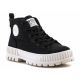 6. Palladium Pallashock Org 2 shoes 78568-008-M