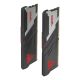 13. Patriot Viper Venom AMD DDR5 2x16GB 6000MHz CL30 EXPO