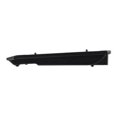 3. Laptop Cooling Pad Thermaltake Massive TM CL-N002-PL12BL-A (17.x inch; 2 fans; Hub)