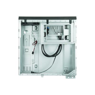 12. Chieftec BU-12B-300 case