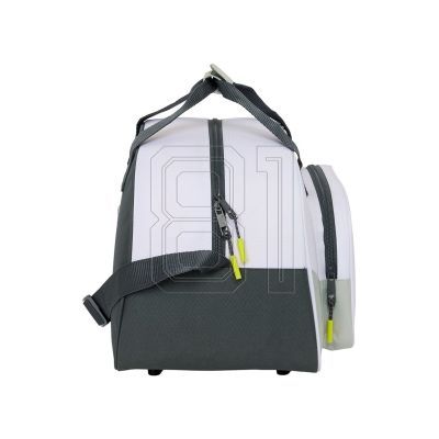 5. Real Madrid sports bag 712554273