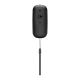 REBEL ACTIVE Electric Treadmill RBA-1017