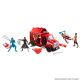 5. WWE JMR51 Kids Figure