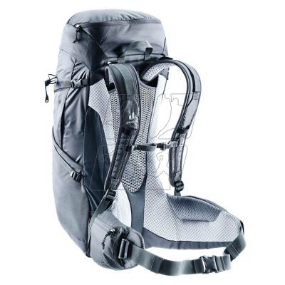 6. Deuter Futura Pro 36 backpack 3401121-7403