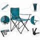 24. Meteor Quay 16530 Folding Chair