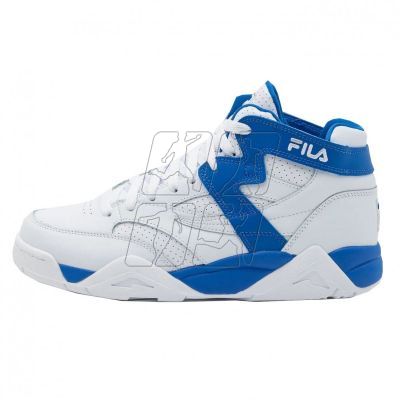 3. Fila M-Squad M FFM0212.13275 shoes