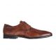Lloyd Osmond shoes M 27-558-13