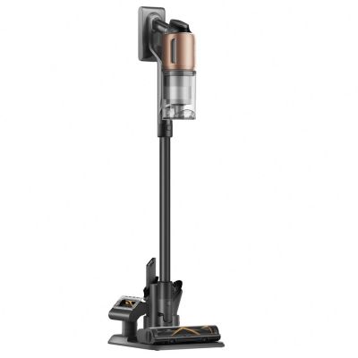 32. Dreame Z20 Cordless Upright Vacuum Cleaner