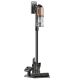 32. Dreame Z20 Cordless Upright Vacuum Cleaner