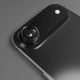 4. SBS Camera Glass lens protector with D3O technology for iPhone 17 Air