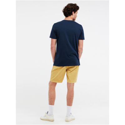 6. Protest PRTSHARM Men’s T-Shirt