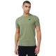 2. Men's T-shirt (SET OF 3 T-SHIRTS) 4F 4FWSS26TTSHM4481-90S