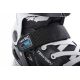 17. TEMPISH Neo-X Ice Adjustable Skates