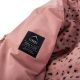 16. Elbrus Bergen Jr Ski Jacket 92800439275