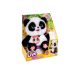 Moose Toys Little Live Pets My Baby Panda Chuchu
