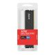 4. XPG SPECTRIX D35G 8GB Memory Module 1 x 8GB DDR4 288-pin DIMM