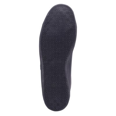 2. ARTEN Men’s Shoes