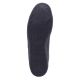 2. ARTEN Men’s Shoes