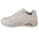 6. Skechers Uno-Stand on Air W 73690-OFWT shoes