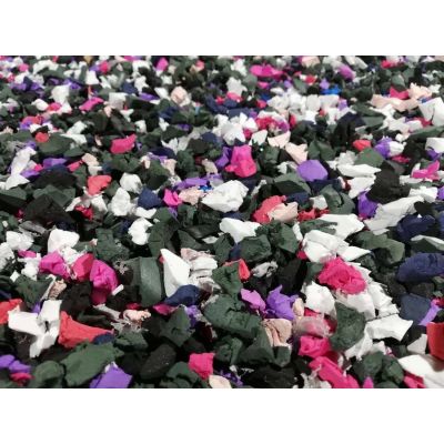 11. 15 kg - SK15 Boxing Pear - Black - Red