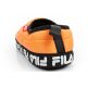 24. Fila Comfider M FFM0147.30019 Slippers