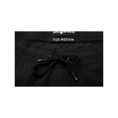 6. Sail Racing W Race Volley Women's Shorts Black