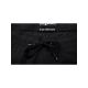 6. Sail Racing W Race Volley Women's Shorts Black