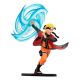 7. ABYstyle ABYFIG087 Action/Collectible Figure