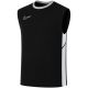 Nike Academy 25 Men's T-Shirt Black FZ9747 010