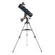 2. Celestron AstroMaster 130EQ telescope
