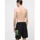 3. EA7 Emporio Armani swim shorts M 902047-4R736-00120