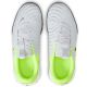 3. Nike Phantom GX II Academy Jr TF Football Boots FJ2608-003