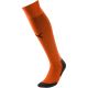 2. Puma Liga Core Socks 703441 08