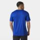 9. Helly Hansen HH Tech Graphic 2.0 M T-shirt 49574 543