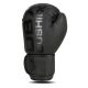 7. 10oz Boxing Gloves - Mono - Valor Series
