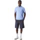 9. Champion polo shirt M 220897 BS186