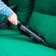 5. ELDOM VESS VERTICAL VACUUM CLEANER, CORDLESS, ELECTRO