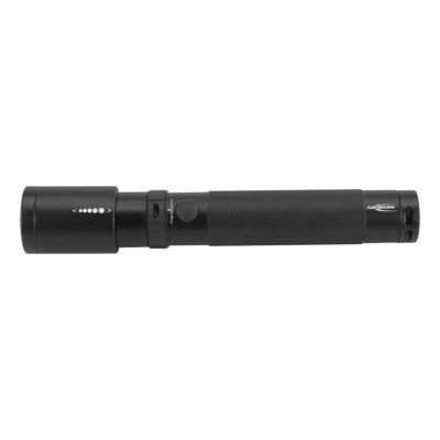 15. Future T400FR Flashlight