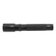 15. Future T400FR Flashlight
