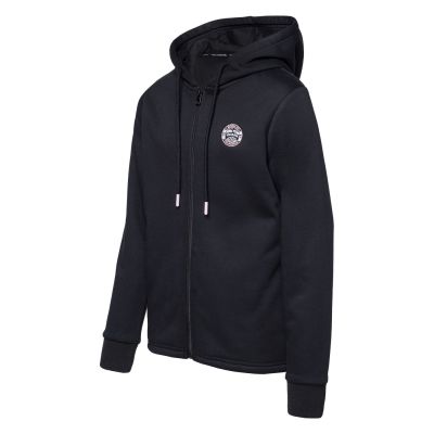 6. Grove TG Jr Sweatshirt