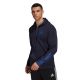 2. Sweatshirt adidas Essentials Double M H12249