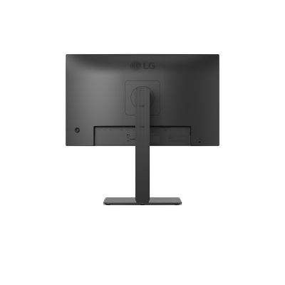 6. LG 24BA650-B.AEU LED display 60.5 cm (23.8") 1920 x 1080 px Full HD