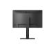 6. LG 24BA650-B.AEU LED display 60.5 cm (23.8") 1920 x 1080 px Full HD