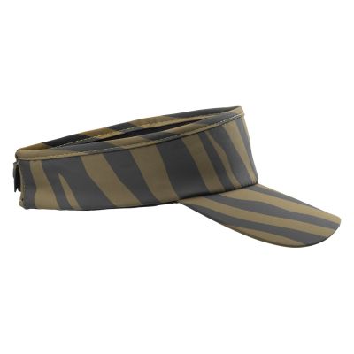 3. Aquawave Diana Visor Wmns W 92800596226