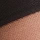 8. Falke Seidenglatt 15 Ti W tights 40490-3009
