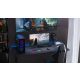 2. JAPANNEXT 68.5 cm JN-I270UHD16FHD32 monitor 16:9 HDMI/DP FHD