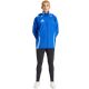 10. Adidas Tiro 24 Competition All-Weather M IR7561 jacket
