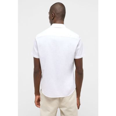 2. Mustang men's shirt STYLE BERKELEY 1017845 2007