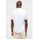 2. Mustang men's shirt STYLE BERKELEY 1017845 2007